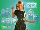 hairspray-7913.jpg