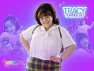 hairspray-7914.jpg