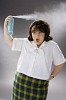 hairspray-7915.jpg