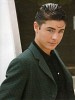 hairspray-7916.jpg