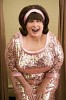 hairspray-7917.jpg