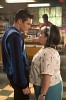 hairspray-7918.jpg