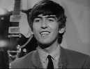 george-harrison-148048.jpg