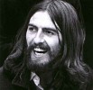 george-harrison-148055.jpg