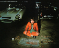 george-harrison-148076.png