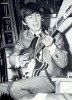 george-harrison-148077.jpg