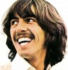 george-harrison-148078.jpg