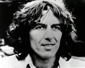 george-harrison-148079.jpg