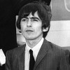 george-harrison-148080.jpg