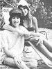 george-harrison-176958.jpg