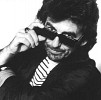 george-harrison-176959.jpg