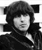 george-harrison-176961.jpg
