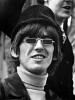 george-harrison-176973.jpg