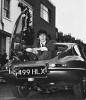 george-harrison-176974.jpg