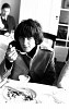 george-harrison-176975.jpg