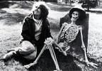 george-harrison-176976.jpg
