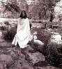 george-harrison-176977.jpg