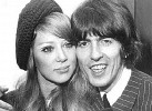 george-harrison-176978.jpg