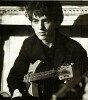 george-harrison-176979.jpg