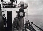 george-harrison-176980.jpg
