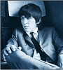 george-harrison-176981.jpg