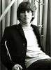 george-harrison-176982.jpg