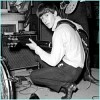 george-harrison-176984.jpg