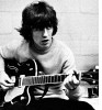 george-harrison-176986.jpg
