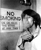 george-harrison-176987.jpg