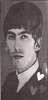 george-harrison-176988.jpg