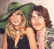 george-harrison-176989.jpg