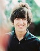 george-harrison-237715.jpg