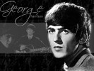 george-harrison-237716.jpg