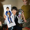 george-harrison-237717.jpg