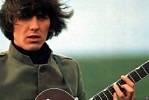 george-harrison-237718.jpg