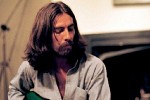george-harrison-410722.jpg