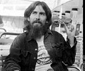 george-harrison-410723.jpg