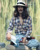 george-harrison-410724.jpg