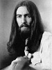 george-harrison-410725.jpg