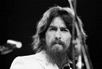 george-harrison-410726.jpg