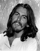 george-harrison-410728.jpg