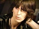 george-harrison-410729.jpg