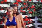 george-harrison-410730.jpg