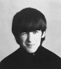george-harrison-438328.jpg