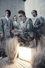 papa-roach-337333.jpg