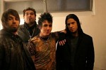 papa-roach-48748.jpg