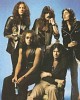 deep-purple-25154.jpg