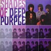 deep-purple-273331.jpg