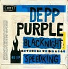 deep-purple-273343.jpg