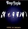 deep-purple-273383.jpg